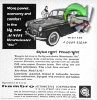 Hambro 1956 .jpg